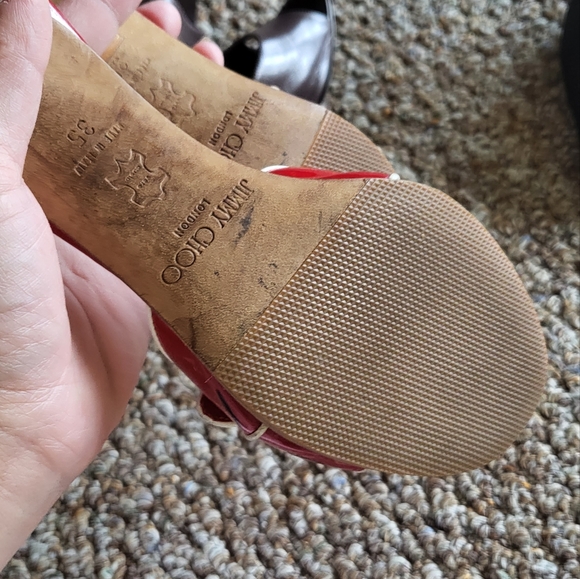 Bundle Shoes - Picture 12 of 16